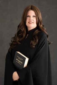 Rachel Hadiashar (Zing Studio)